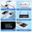 Vention FHMB0 30000mah PowerBank Black