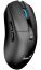 Genius NX-8280S BT Lightweight Wireless Bluetooth Mouse Black