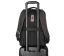 Wenger MX Professional Laptop Backpack with Tablet Pocket 16