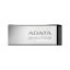 A-Data 256GB UR350 USB3.2 Silver/Black