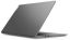 Lenovo V17 G4 IRU - FreeDOS - Iron Grey