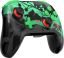 Turtle Beach Rematch Wireless Gamepad Donkey Kong