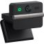 Obsbot Meet Flip webkamera fekete