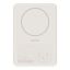 Belkin BoostCharge Slim Magnetic 10000mAh PowerBank Sand