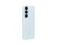 Samsung Galaxy S26 Slim Magnet Case Light Blue