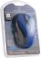 Esperanza Titanium TM114B Wireless Mouse Rainbow Blue