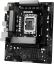 AL ASRock s1851 H810M-X