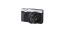 Panasonic Lumix DC-TZ99 White