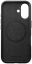 Nomad Modern Leather case iPhone 16 Brown