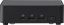 Asus NUC 14 Pro RNUC14RVKI300002I Revel Canyon