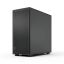 Fractal Design Epoch XL Black Solid