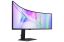 Samsung S95UC számítógép monitor 124,5 cm (49