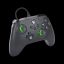 PowerA Advantage Wired Controller for Xbox Series X|S Celestial Green