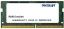 Patriot 8GB DDR4 2666Hz SODIMM Signature Line