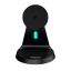 FIXED Mobile Origin 3in1 Wireless Magnetic Stand PW9