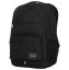 Targus Octave III Backpack 15