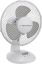 Esperanza Desk Cooling Fan 9