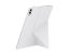Samsung Galaxy Tab S11 Ultra Book Cover White