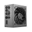 Mars Gaming 850W 80+ Platinum MPT850