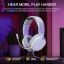 Corsair HS35 v3 Gaming Headset White