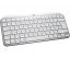 LOGITECH MX Keys Mini Mac rendszerhez - US