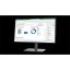 LENOVO Monitor ThinkVision P27q-30; 27