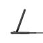 Belkin BoostCharge Wireless Charging Stand Black