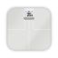 Garmin Index S2 Smart Scale White