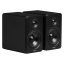Edifier M90 Compact Active Speaker Black