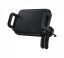 Samsung EP-H5300 Wireless Car Charger Black