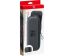 Nintendo Switch 2 Carrying Case + Screen Protector Black