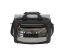 Wenger Source Laptop Briefcase with Tablet Pocket 16