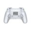 GameSir G7 SE USB-C Gamepad Grey