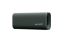 Sony ULT FIELD 3 Bluetooth Speaker Forest Gray