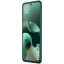 Motorola Razr 70 256GB Sporting Green