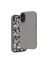 dbramante1928 Roskilde MagSafe ICON case for iPhone 17 River Stone