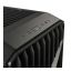 Cooler Master HAF II 500 Tempered Glass Black