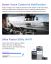 VIOFO A229 Pro 1CH Dash Cam Black