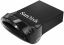 Pendrive 64GB Sandisk Cruzer Fit Ultra 3.1 (173487)