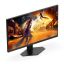 AOC Gaming 180Hz IPS monitor 23.8