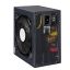 Zalman 1000W 80+ Platinum ZM1000-ARX2
