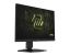 Msi 27