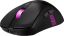 Asus ROG Keris II Origin Wireless Bluetooth Mouse Black
