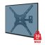 Esperanza ERW015 Proteus TV Wall mount 26