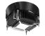 ID-COOLING DK-07i
