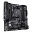 Gigabyte B550M X AORUS ELITE