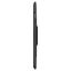 Spigen Rugged Armor Pro for Samsung Galaxy Tab S9 FE 2023 Black