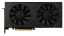 XFX RX9060 8GB DDR6 Swift Gaming Edition