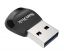 Sandisk MobileMate Reader microSD Card Reader USB 3.0