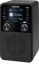 Technisat DigitRadio 317 Black